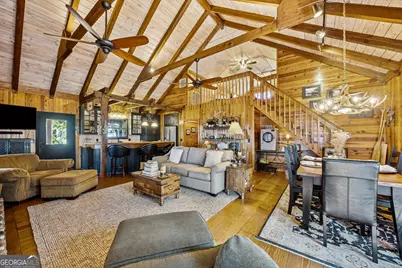 295 Incachee Court, Woodbine, GA 31569 - Photo 7