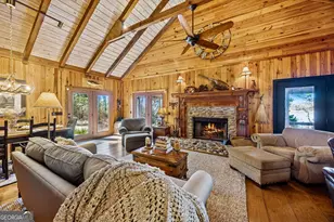 295 Incachee Ct, Woodbine, GA 31569 - Photo 5