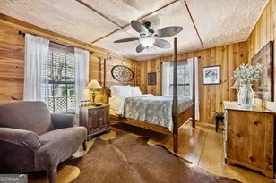 295 Incachee Ct, Woodbine, GA 31569 - Photo 27