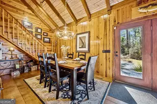 295 Incachee Ct, Woodbine, GA 31569 - Photo 21