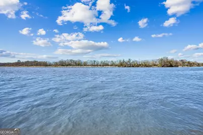 295 Incachee Court, Woodbine, GA 31569 - Photo 57