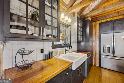 295 Incachee Court, Woodbine, GA 31569 - Photo 11