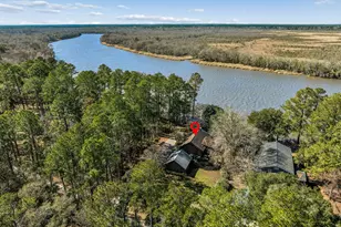 295 Incachee Ct, Woodbine, GA 31569 - Photo 63