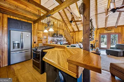 295 Incachee Court, Woodbine, GA 31569 - Photo 15