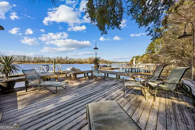 295 Incachee Court, Woodbine, GA 31569 - Photo 53