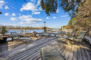 295 Incachee Ct, Woodbine, GA 31569 - Photo 53