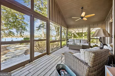 295 Incachee Court, Woodbine, GA 31569 - Photo 41