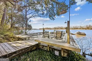 295 Incachee Ct, Woodbine, GA 31569 - Photo 49