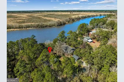 295 Incachee Court, Woodbine, GA 31569 - Photo 61