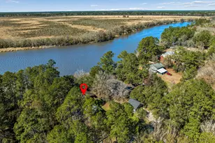 295 Incachee Ct, Woodbine, GA 31569 - Photo 61