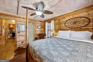 295 Incachee Ct, Woodbine, GA 31569 - Photo 29