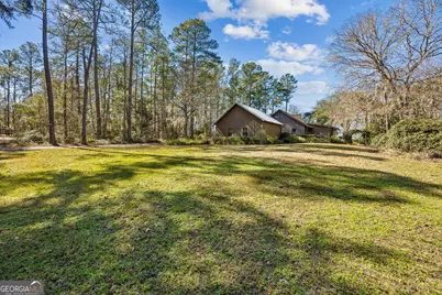 295 Incachee Court, Woodbine, GA 31569 - Photo 45