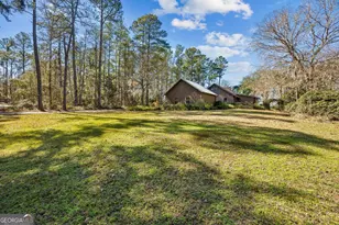 295 Incachee Ct, Woodbine, GA 31569 - Photo 45