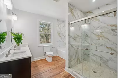 4015 Cascade Road SW, South Fulton, GA 30331 - Photo 37