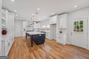 4015 Cascade Road SW, South Fulton, GA 30331 - Photo 13