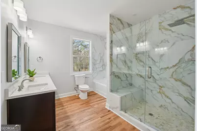 4015 Cascade Road SW, South Fulton, GA 30331 - Photo 43