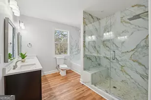 4015 Cascade Road SW, South Fulton, GA 30331 - Photo 43