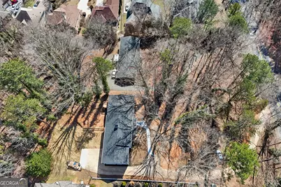 4015 Cascade Road SW, South Fulton, GA 30331 - Photo 51