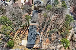 4015 Cascade Road SW, South Fulton, GA 30331 - Photo 51