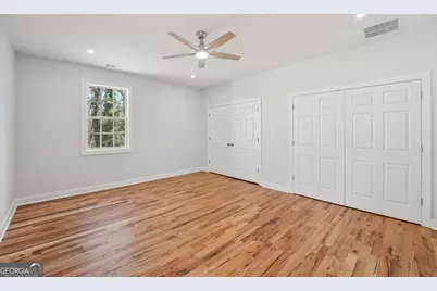 4015 Cascade Road SW, South Fulton, GA 30331 - Photo 41
