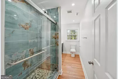 4015 Cascade Road SW, South Fulton, GA 30331 - Photo 27