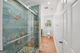 4015 Cascade Road SW, South Fulton, GA 30331 - Photo 27