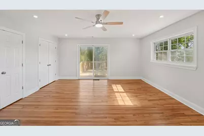 4015 Cascade Road SW, South Fulton, GA 30331 - Photo 17