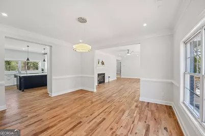 4015 Cascade Road SW, South Fulton, GA 30331 - Photo 9