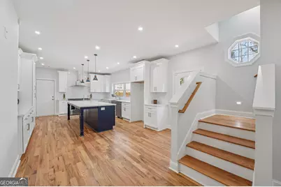 4015 Cascade Road SW, South Fulton, GA 30331 - Photo 11