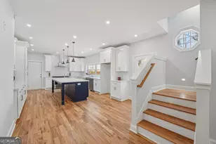 4015 Cascade Road SW, South Fulton, GA 30331 - Photo 11