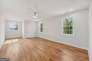 4015 Cascade Road SW, South Fulton, GA 30331 - Photo 31