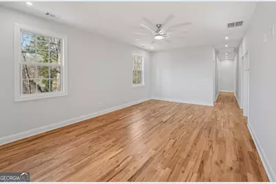 4015 Cascade Road SW, South Fulton, GA 30331 - Photo 29