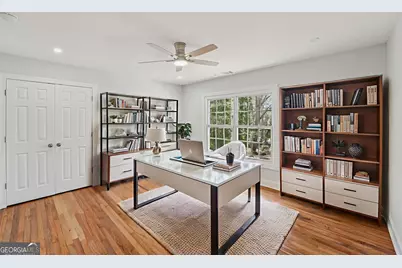 4015 Cascade Road SW, South Fulton, GA 30331 - Photo 25