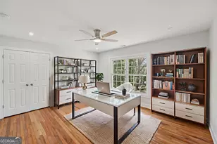 4015 Cascade Road SW, South Fulton, GA 30331 - Photo 25