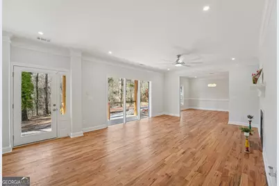 4015 Cascade Road SW, South Fulton, GA 30331 - Photo 5