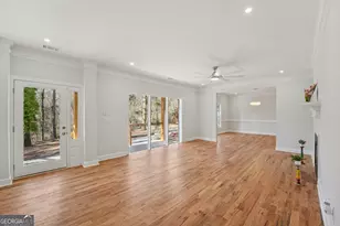 4015 Cascade Road SW, South Fulton, GA 30331 - Photo 5