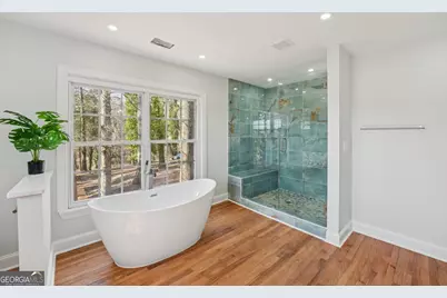 4015 Cascade Road SW, South Fulton, GA 30331 - Photo 19