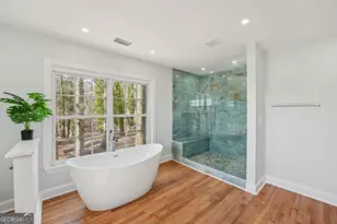 4015 Cascade Road SW, South Fulton, GA 30331 - Photo 19