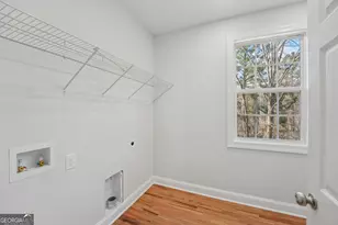 4015 Cascade Road SW, South Fulton, GA 30331 - Photo 39