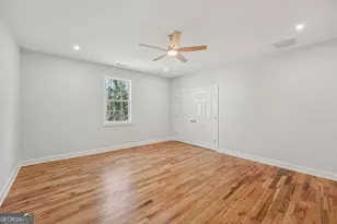 4015 Cascade Road SW, South Fulton, GA 30331 - Photo 35