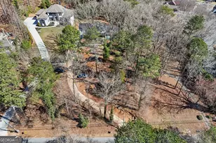 4015 Cascade Road SW, South Fulton, GA 30331 - Photo 49