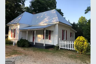 164 Glenn Carrie Road, Hull, GA 30646 - Photo 1