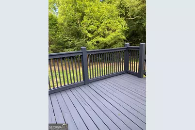 164 Glenn Carrie Road, Hull, GA 30646 - Photo 9