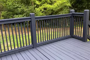 164 Glenn Carrie Rd, Hull, GA 30646 - Photo 9