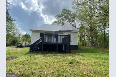 164 Glenn Carrie Road, Hull, GA 30646 - Photo 25