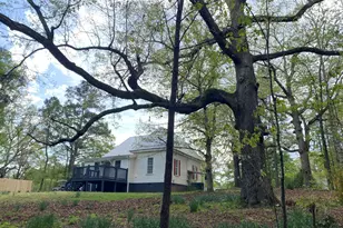 164 Glenn Carrie Rd, Hull, GA 30646 - Photo 17