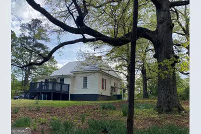 164 Glenn Carrie Road, Hull, GA 30646 - Photo 19