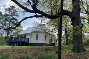 164 Glenn Carrie Rd, Hull, GA 30646 - Photo 19
