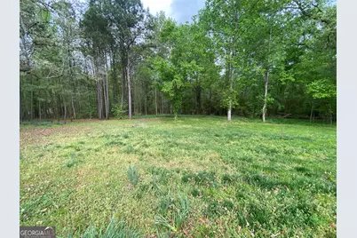 164 Glenn Carrie Road, Hull, GA 30646 - Photo 27