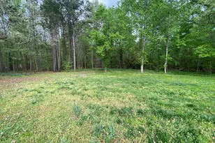 164 Glenn Carrie Rd, Hull, GA 30646 - Photo 27